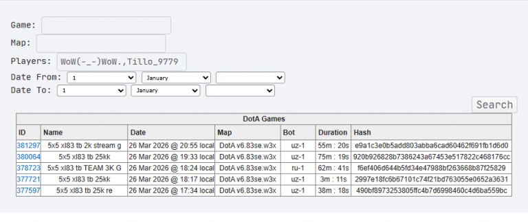 2026 04 03 15 21 27 png