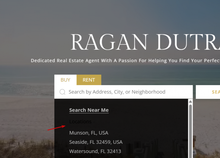 2025 11 14 06 57 48 png