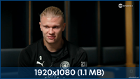 thumb 068ce17bf9c1176ce004d5ca66e5eb82 png