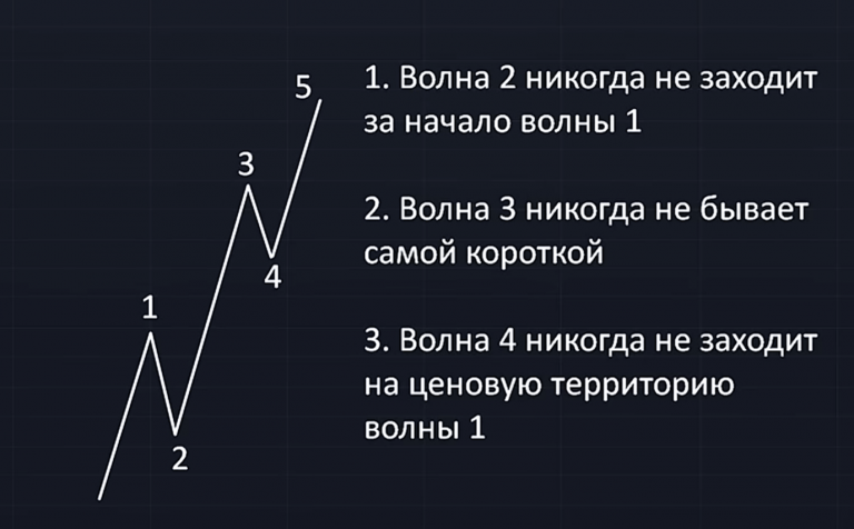 2026 04 06 17 48 41 png