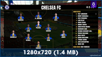 thumb fc7a2ca3996e6445aa30ce008711f25f png