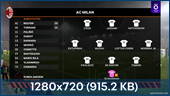 thumb cf14e3e8c2c153cea4d98cbdbc21d34d png