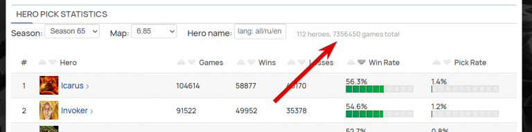 2026 04 25 04 16 10 png