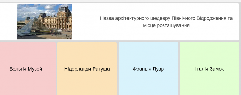 2026 03 10 20 45 41 png