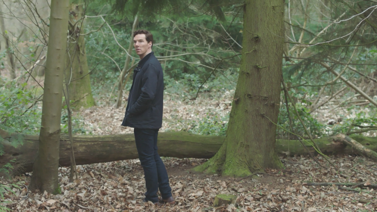 eai9io0v6zj6axzf60w4ypoqm png