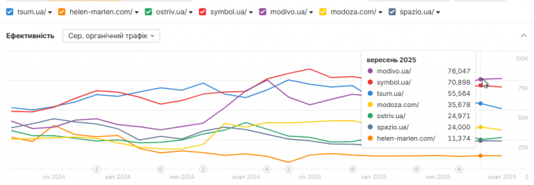 2025 10 27 18 25 00 png