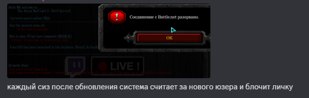 2025 06 21 16 20 43 png