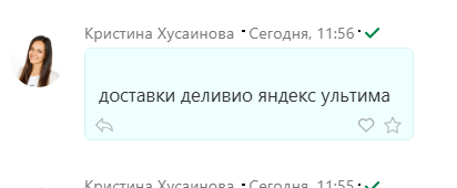 2026 06 04 17 08 59 png
