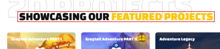 2026 03 21 12 49 10 png