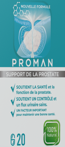 2026 04 09 10 11 35 png