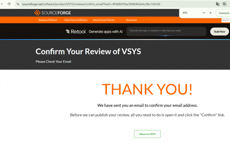 2026 04 07 14 43 38 png