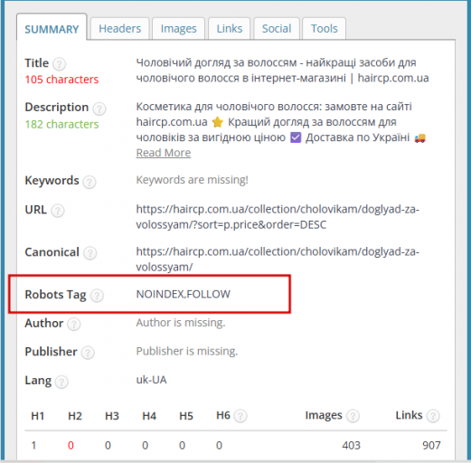 2025 11 27 15 29 34 png