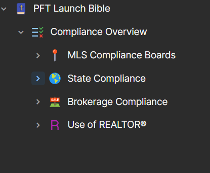 2026 04 10 08 19 35 png