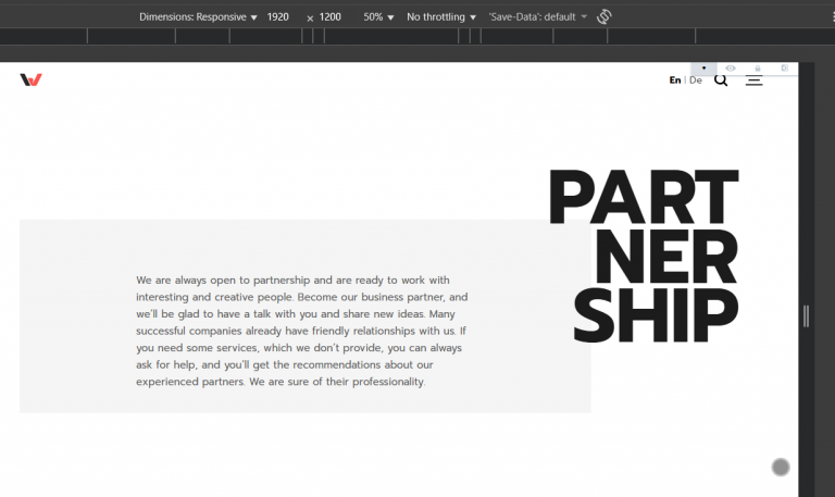 2025 10 23 01 37 52 png