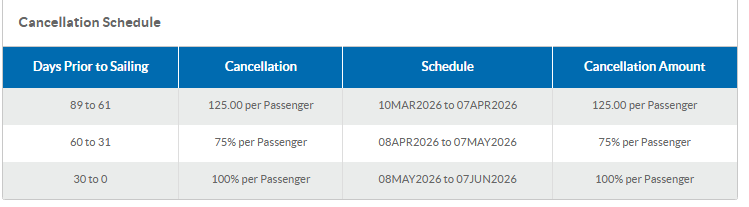 2025 10 31 12 35 47 png