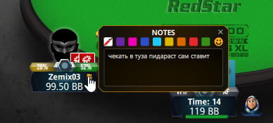 2025 06 11 03 13 46 png