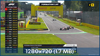 thumb ea6e4c4703dbf90463dc4821f86520d9 png
