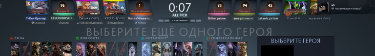 2025 10 03 16 56 42 png