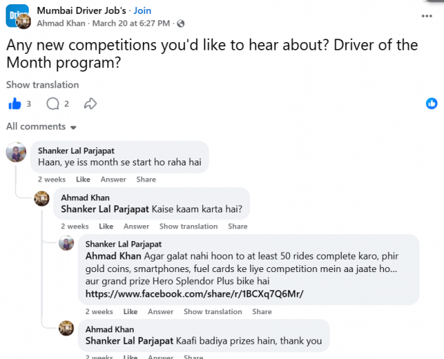 2026 04 09 11 58 07 png