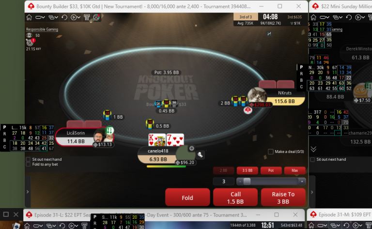 2025 11 09 21 15 25 png