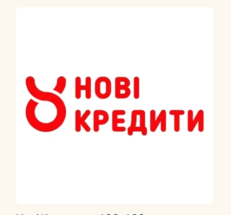 2026 05 08 12 57 19 png