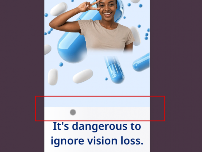 2026 08 17 09 48 38 png