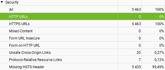 2025 11 18 14 09 11 png