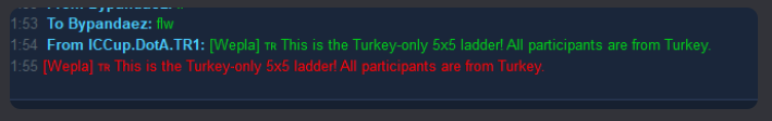 2026 05 06 01 41 15 png