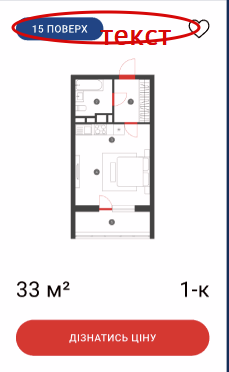 2026 03 02 21 40 46 png