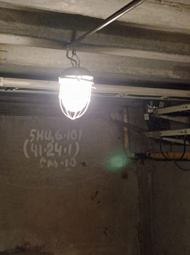 2025 06 12 11 19 09 png