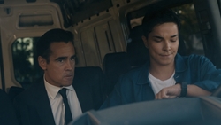 thumb b3486cfb4cebf78a92465df85b56d916 jpg