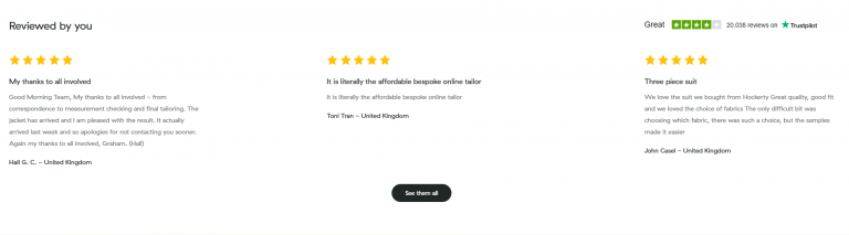 2025 11 03 10 36 45 png