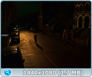 thumb 245571ae0e5159dd52afa21c57dfc27c png