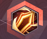 2026 10 30 08 16 35 png
