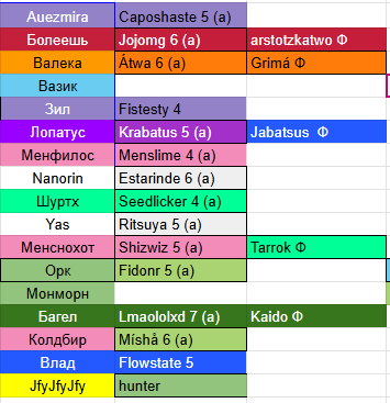 2025 10 25 04 47 12 png