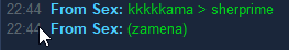 2026 09 12 22 44 56 png