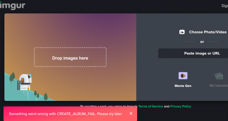 2026 01 31 01 24 25 png