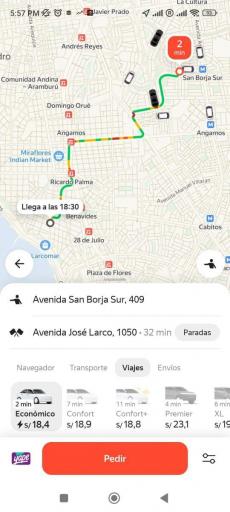 photo 2025 11 07 15 13 06 jpg