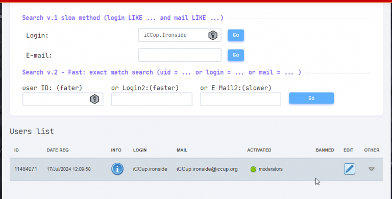 2026 02 14 00 19 43 png