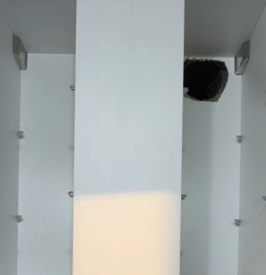 2026 06 13 13 30 22 png