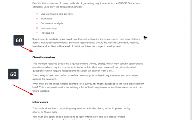 2025 10 23 01 52 20 png