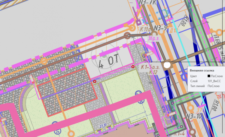 2025 12 10 16 31 40 png