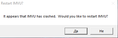 2025 05 08 21 41 11 png