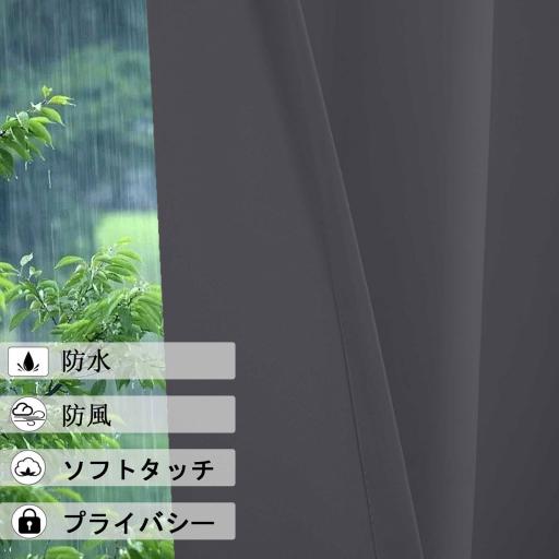 MH 7 图5 深灰05 4 jp jpg