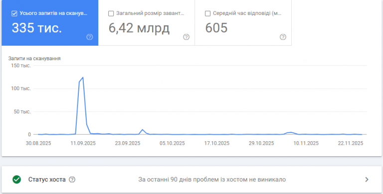 2025 11 28 18 16 57 png