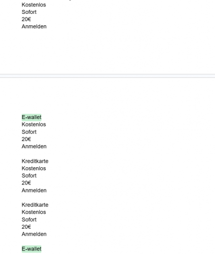 2026 03 30 11 08 08 png