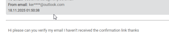 2025 11 18 01 55 55 png