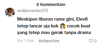 2026 04 01 15 59 44 png