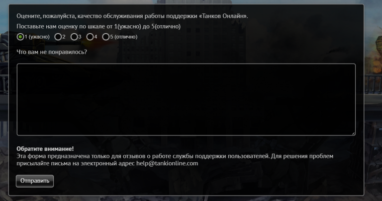 2025 08 22 16 59 07 png