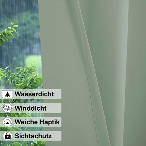 MH 5 图5 浅绿05 4 de jpg